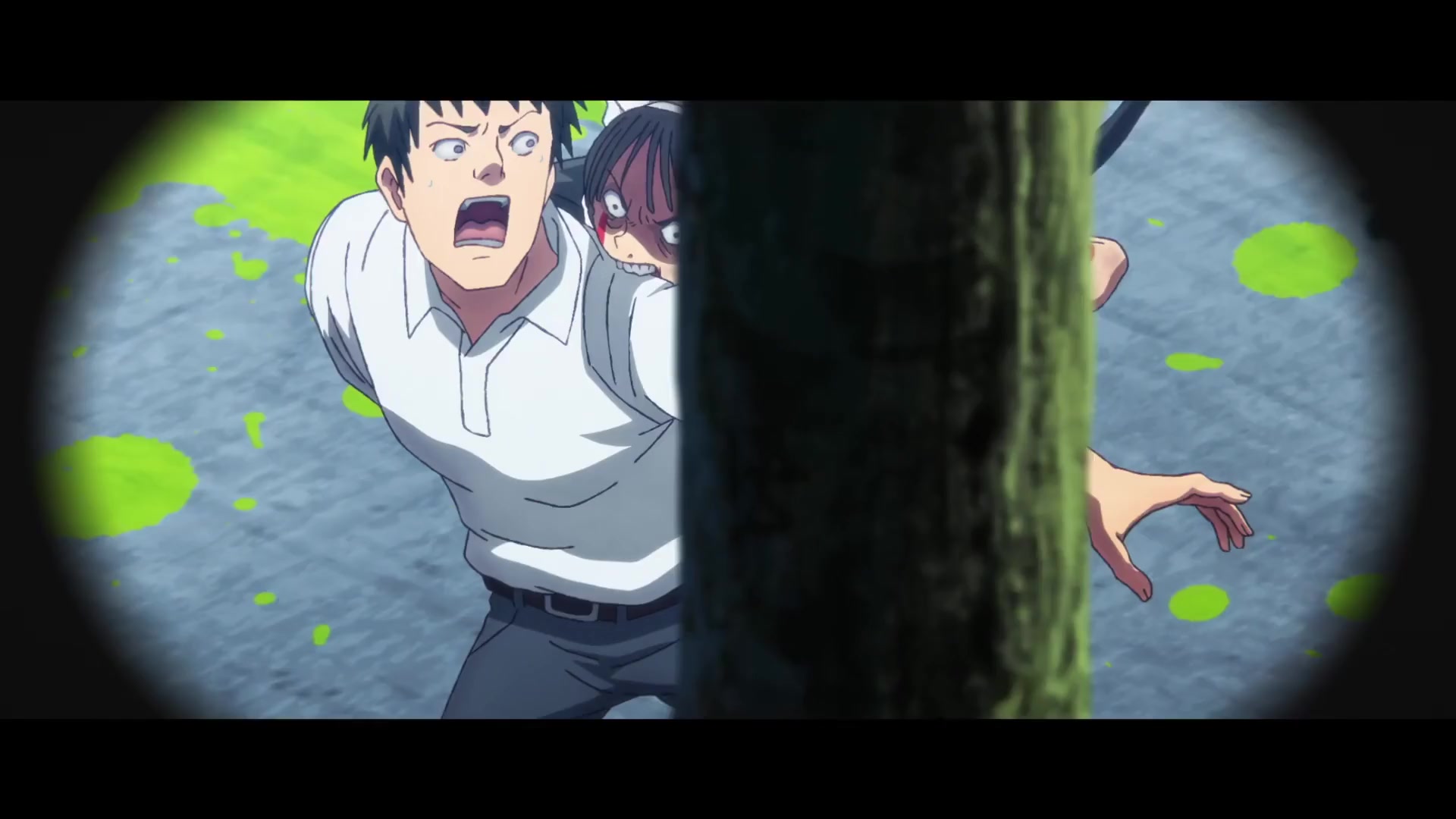 [Tsukyio Editing Resources] Zom 100 - Ep 2 -  382.mp4